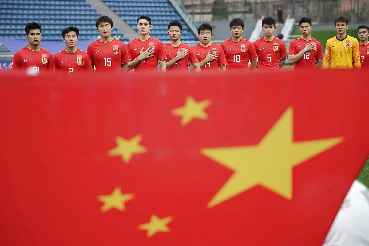 bwin官网登录入口：足球小将北京演唱会