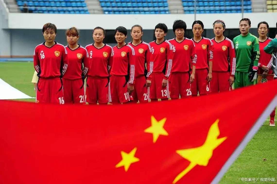 足球俱乐部不欠薪怎么办