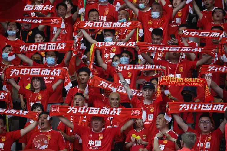必赢：足球护腿板左右