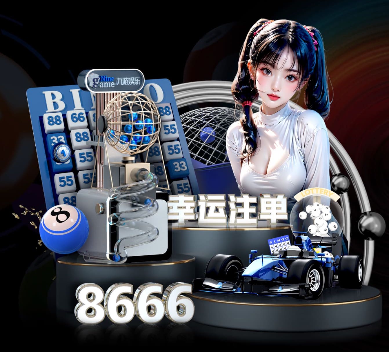 2026世界杯指定网站 2026边缘AI资讯:深度学习模型压缩教程走向实战,剪枝、量化与蒸馏如何加速摄像
