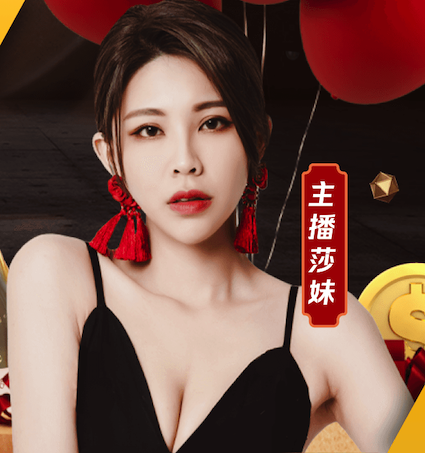 2026世界杯指定网站 2026企业智能化资讯:AI算法平台从0到1建设进入工程化落地阶段