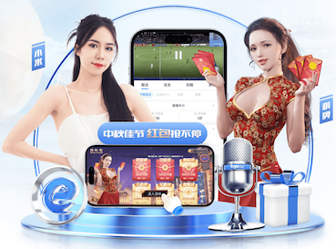 2026世界杯官网 影视传播危机公关怎么做：差评舆情、剧情争议与演员事件的应对预案与标准流程